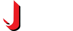 J Nationals | Remodeling | Disaster Restoration