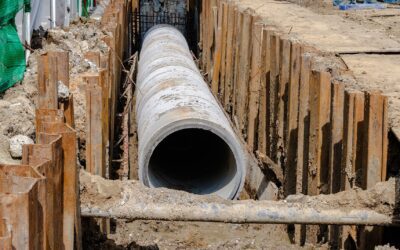 The Importance of Timely Sewer Line Repair in Dallas TX for Homeowners