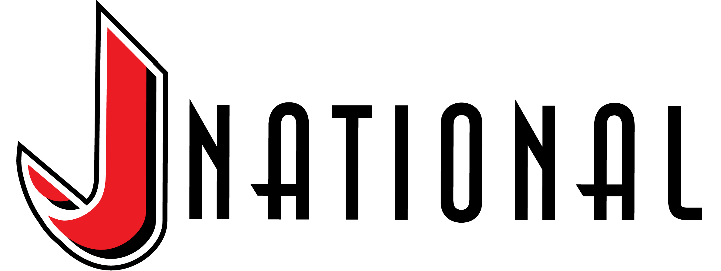 J National | Property Repair Experts – 24/7 Service